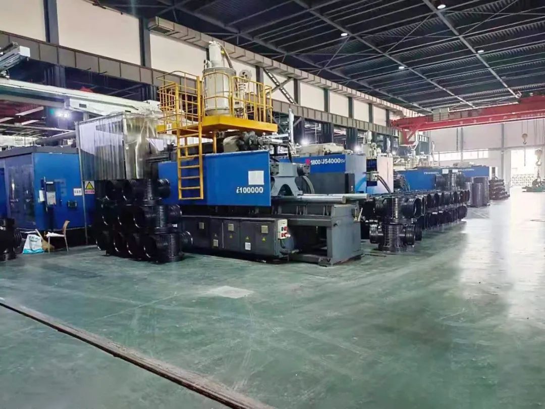 1630656702261332.jpeg 5.jpeg