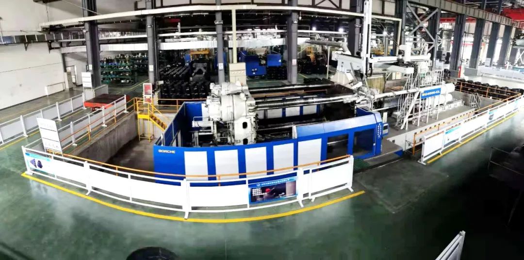 1630656727301523.jpeg 6.jpeg