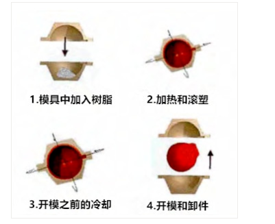 1630656767165242.png 8.png