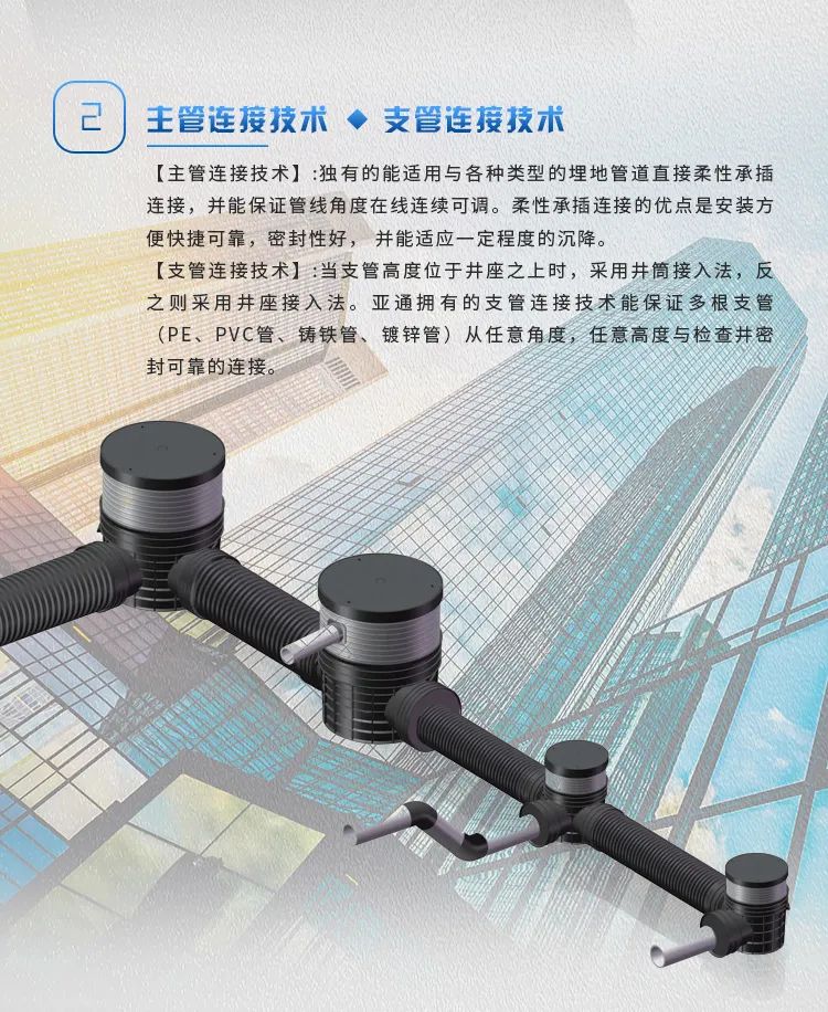 1630656848259524.jpeg 13.jpeg