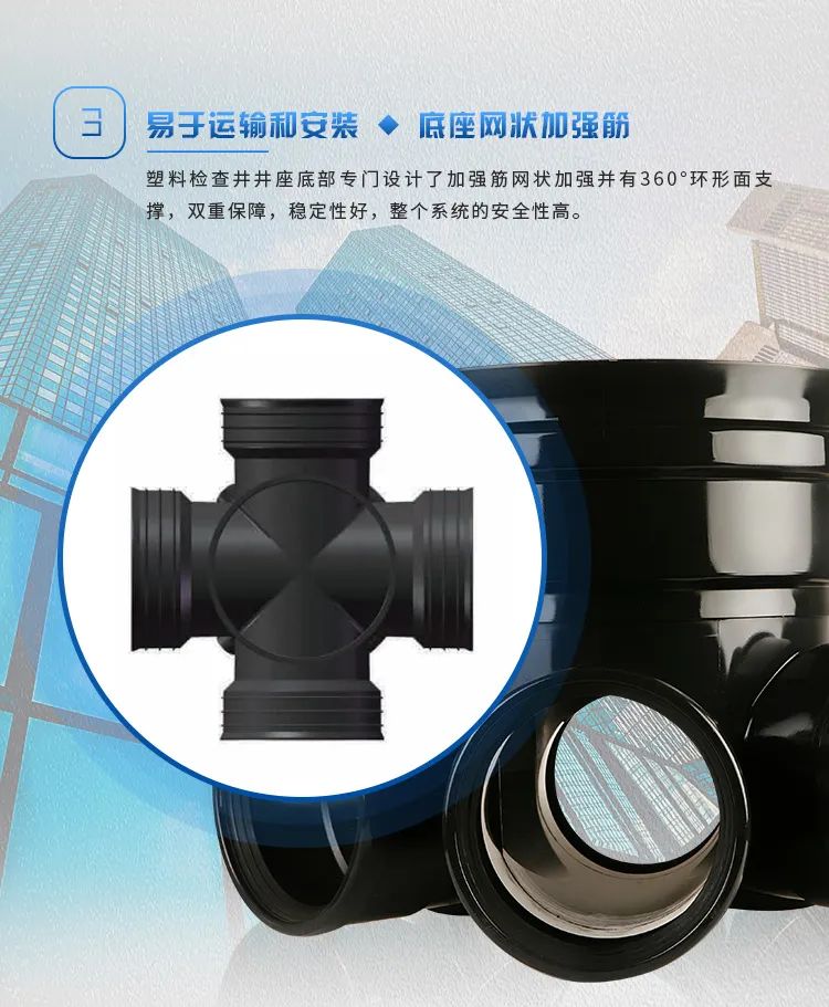 1630656851772721.jpeg 14.jpeg