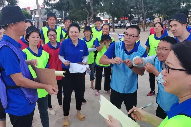 1631608409435481.jpg 8.jpg