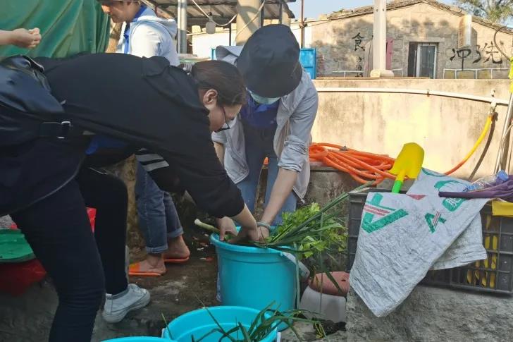 1631608435861969.jpg 9.jpg