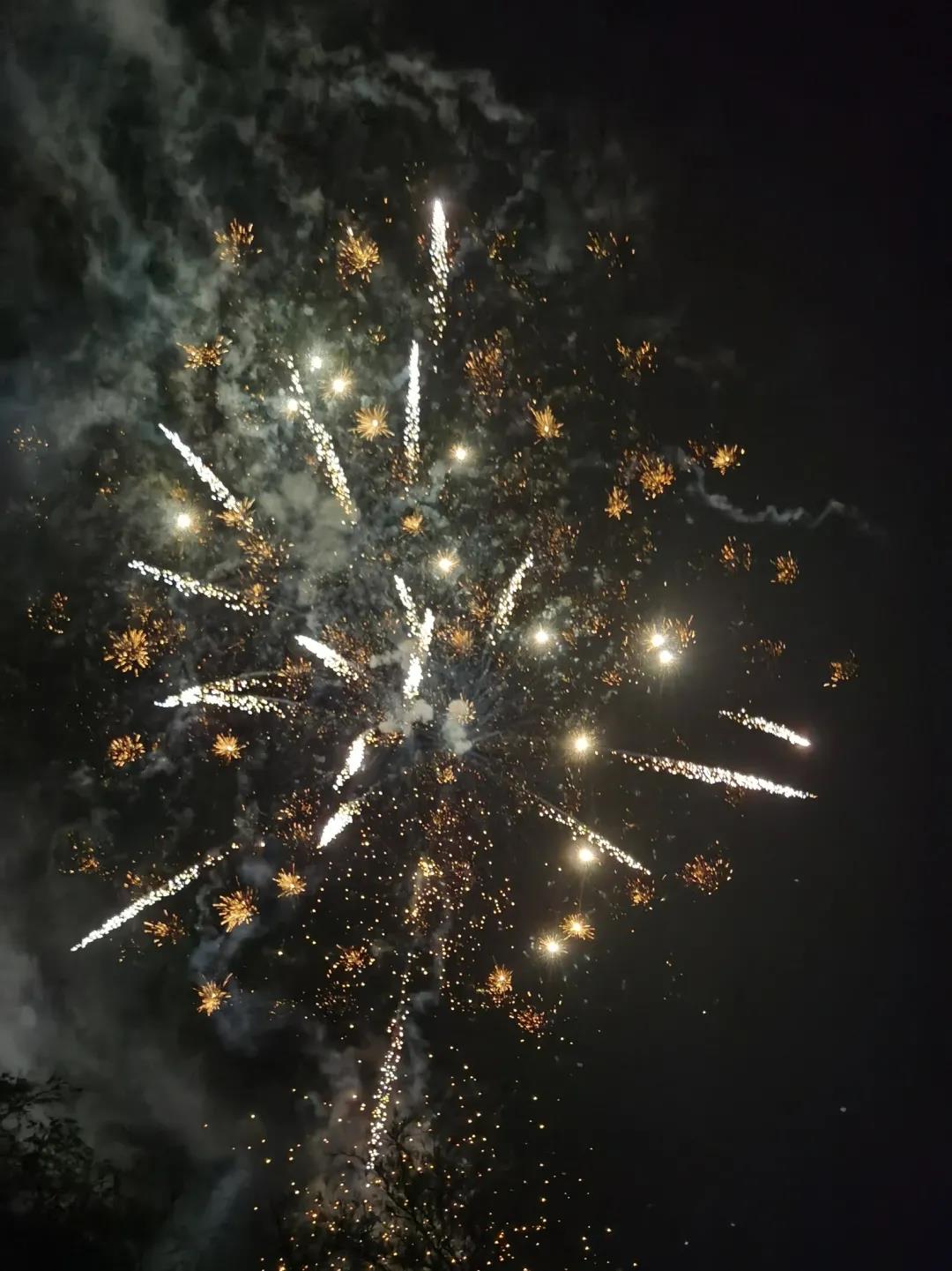 1631608482138329.jpg 15.jpg