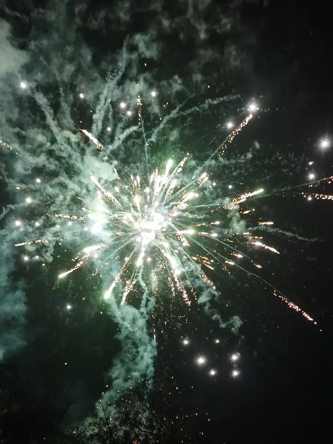 1631608508163305.jpg 14.jpg