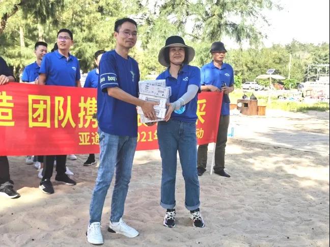 1631608568583080.jpg 20.jpg