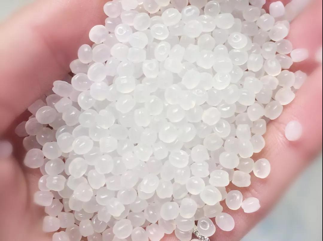 1636341452105178.jpg 2.jpg