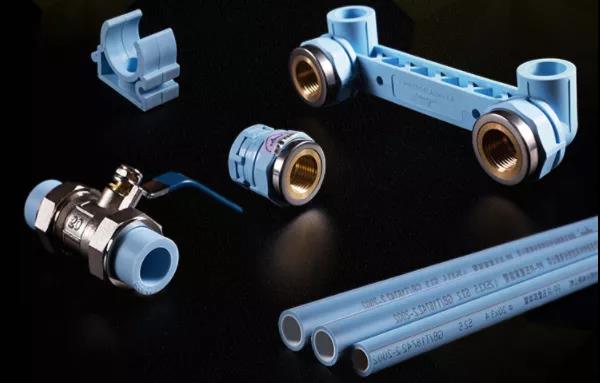 1636341510791784.jpg 9.jpg