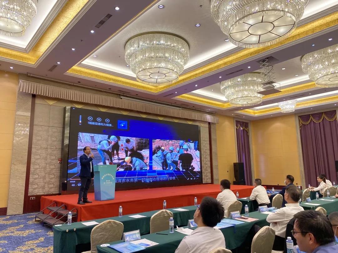 1636533143398043.jpg 4.jpg