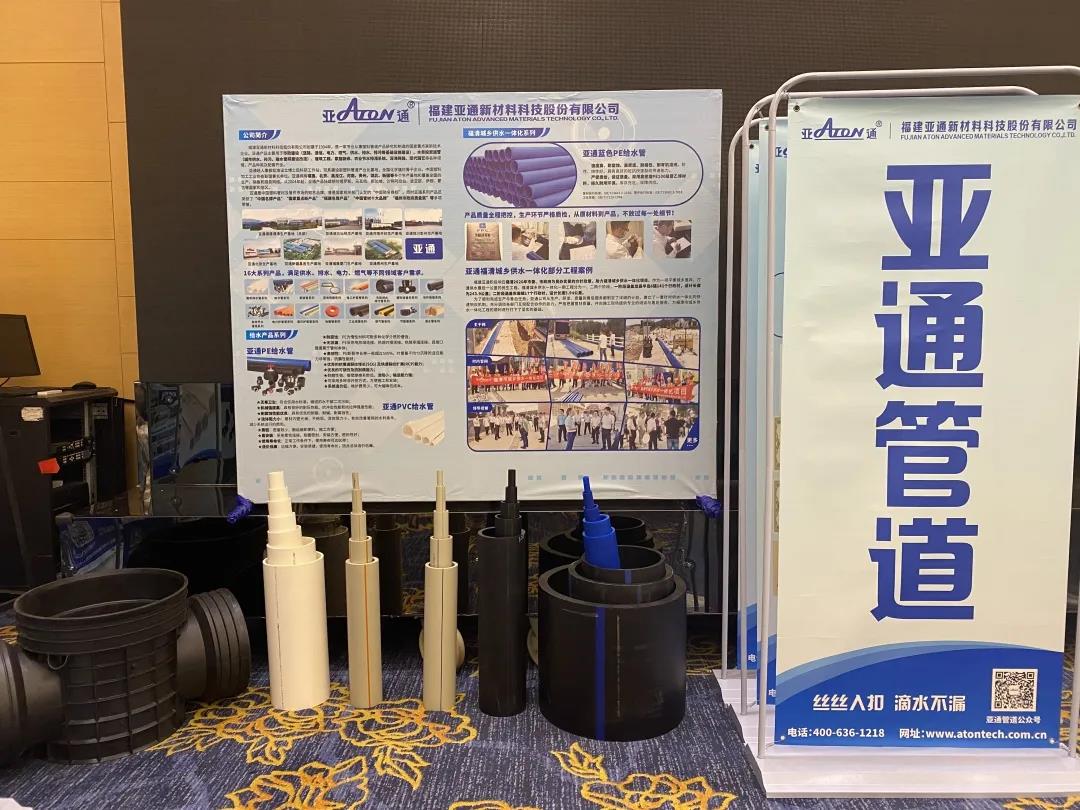 1636533159101830.jpg 6.jpg