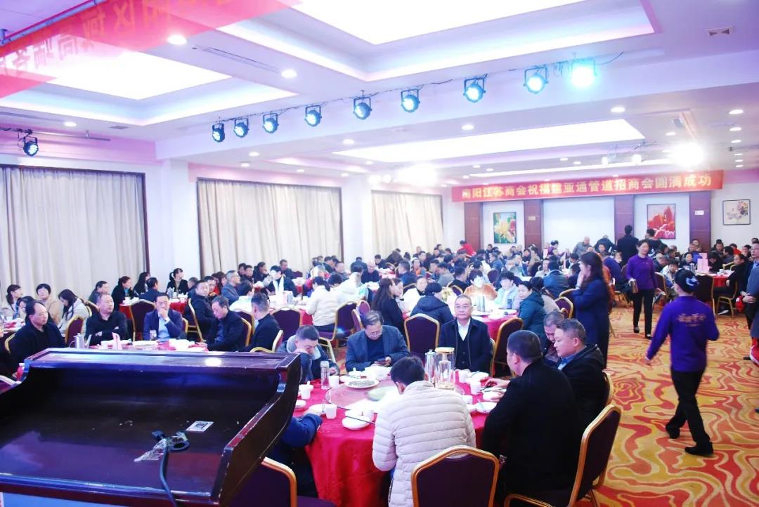 1637633606112984.jpg 2.jpg