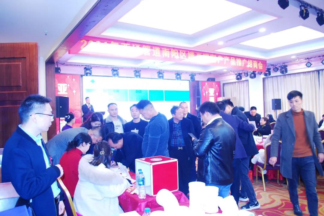 1637633717343307.jpg 12.jpg