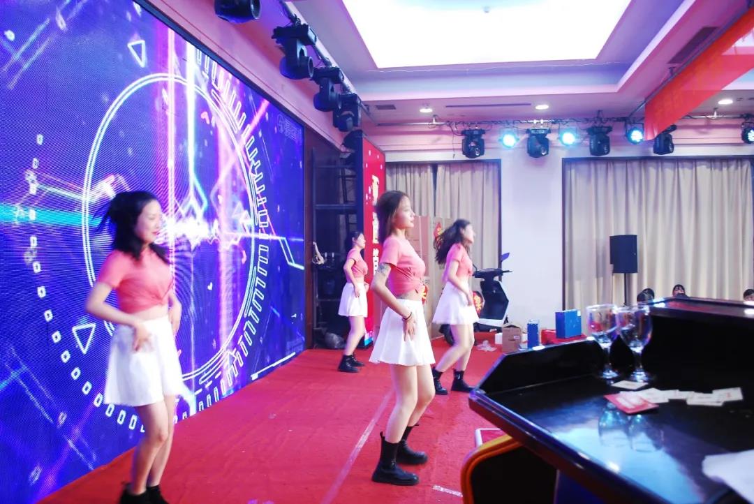 1637633769838603.jpg 15.jpg