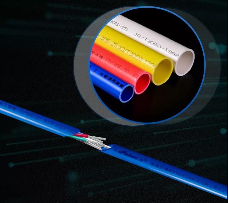 1637652428225013.jpg 5.jpg