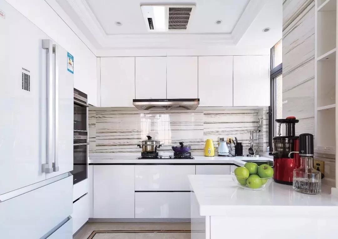 1637652442101339.jpg 6.jpg