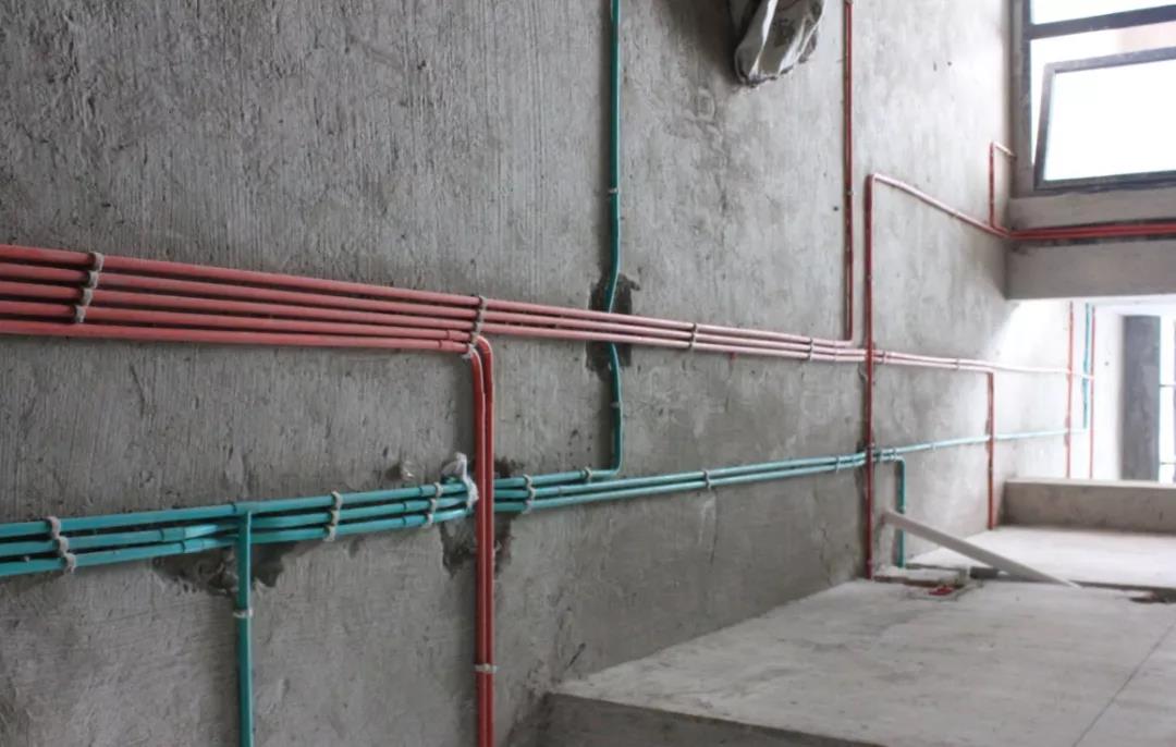 1637652481545729.jpg 10.jpg