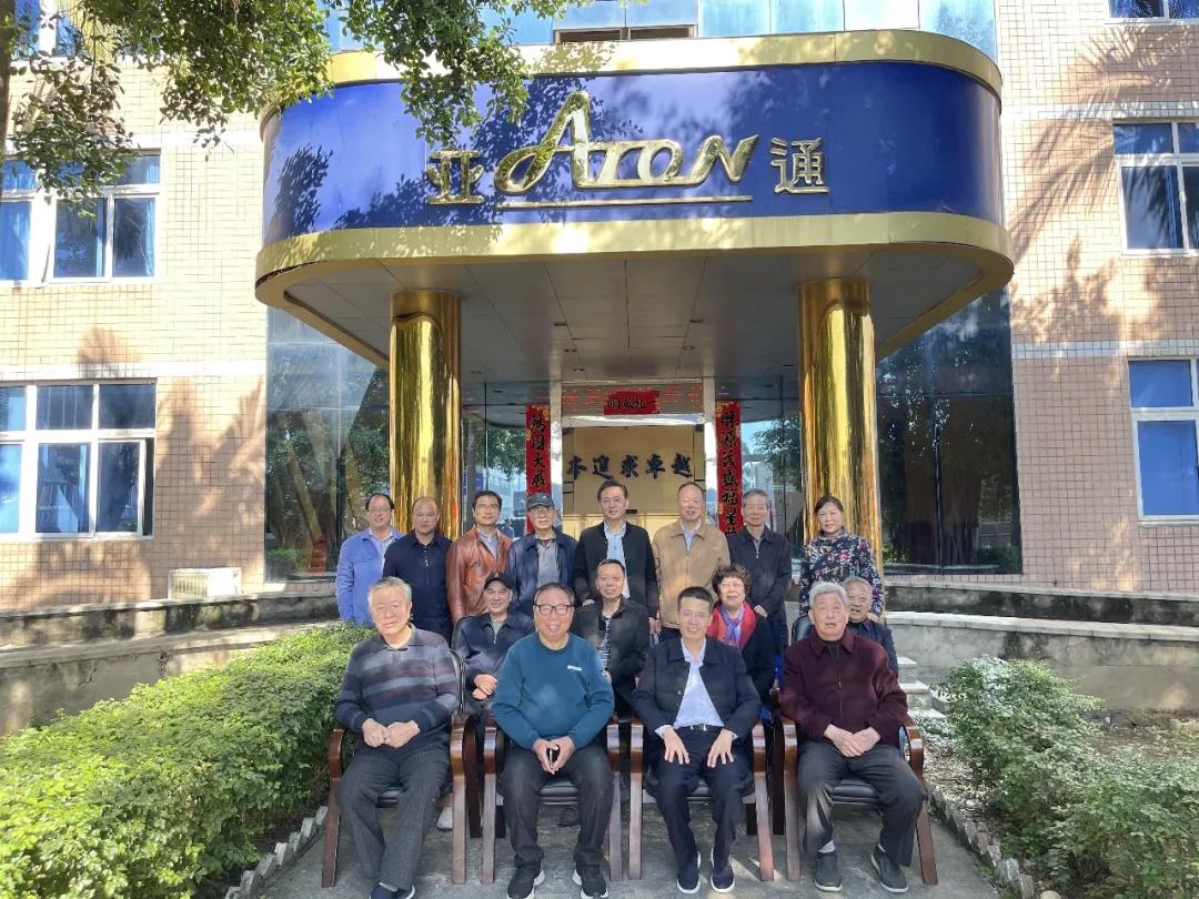 1638420853253930.jpg 1.jpg