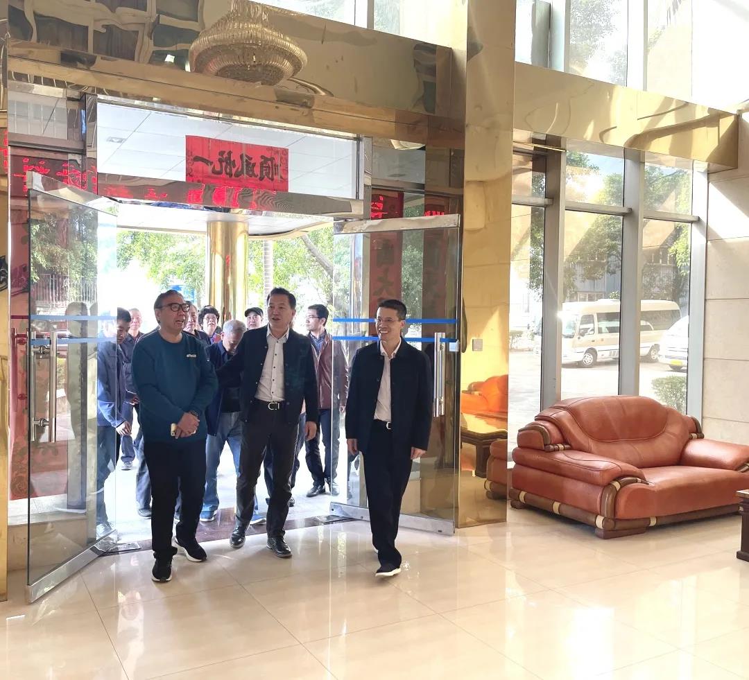 1638420876126887.jpg 4.jpg