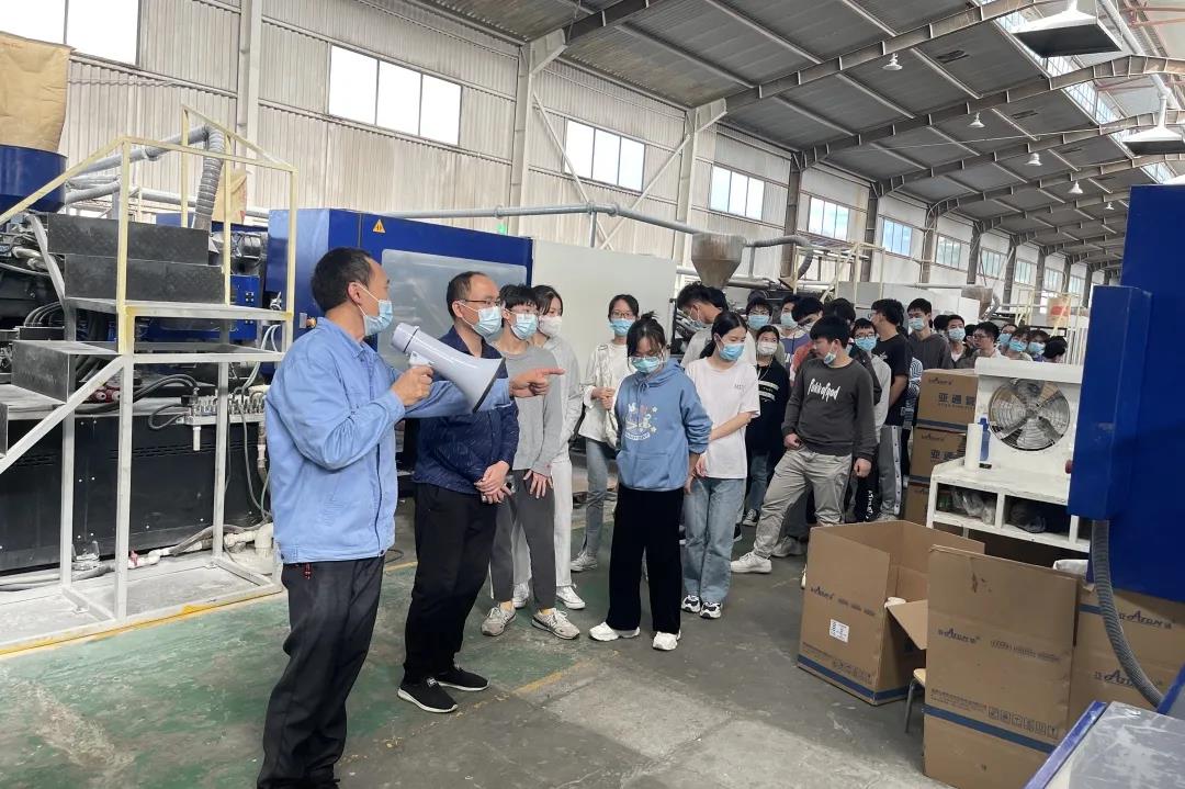 1640766785968946.jpg 3.jpg