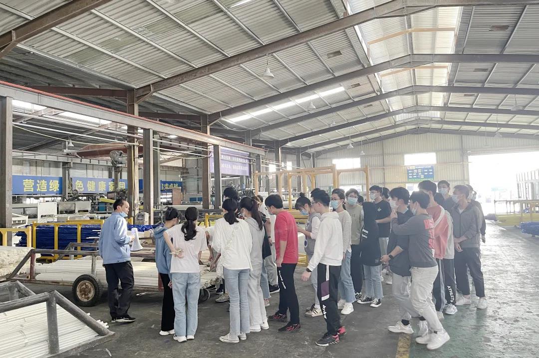 1640766801346405.jpg 4.jpg