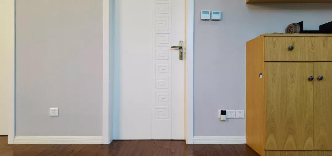 1640767008905044.jpg 1.jpg