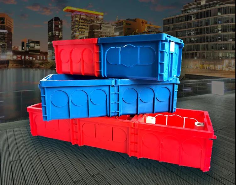 1640767038979317.jpg 2.jpg