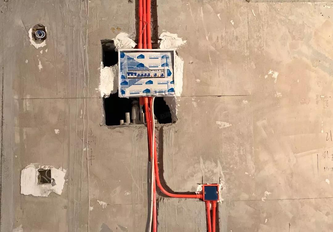 1640767083324373.jpg 4.jpg