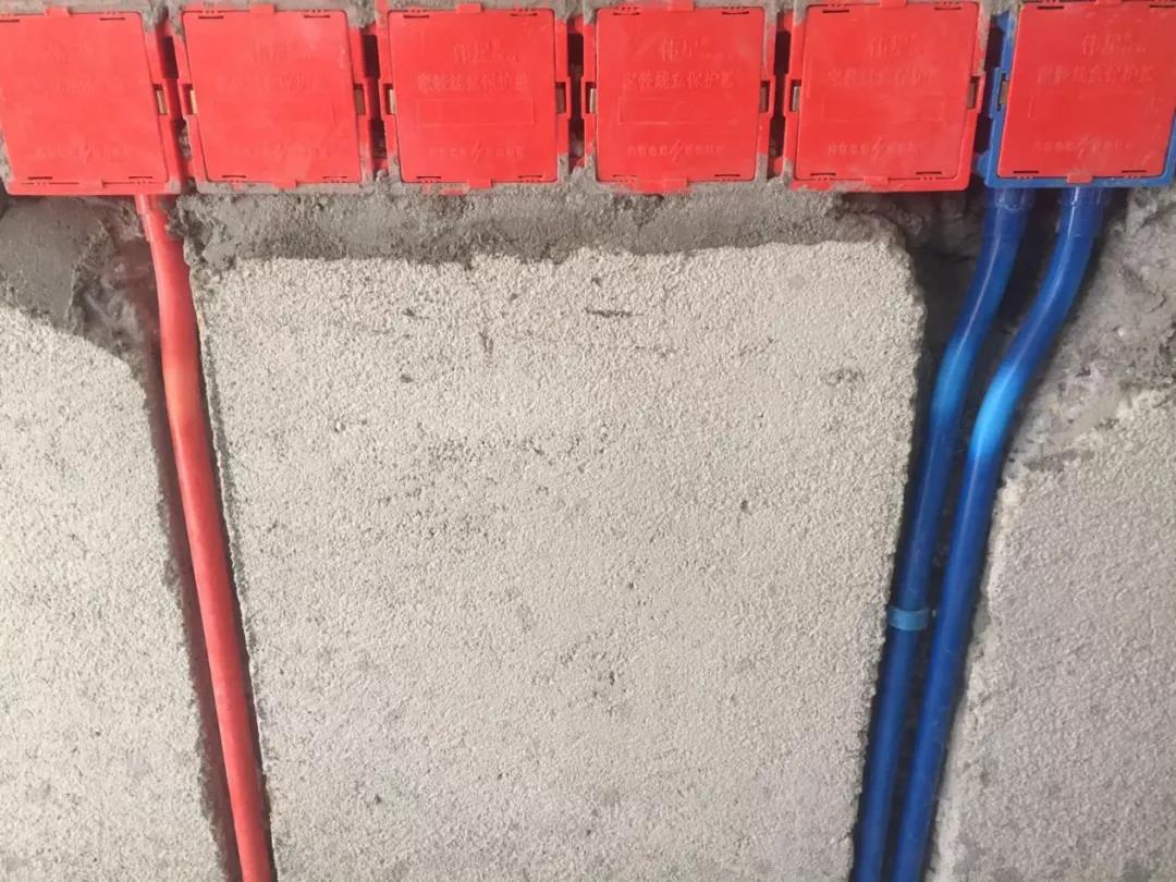 1640767095685754.jpg 5.jpg