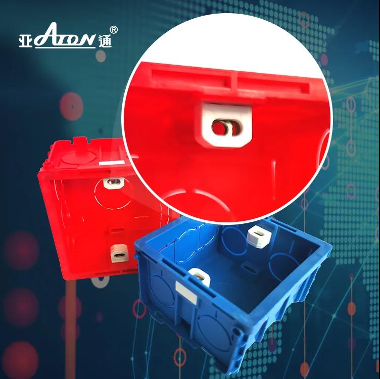 1640767126418354.jpg 8.jpg