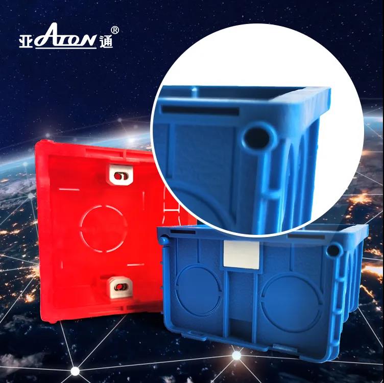 1640767130154570.jpg 9.jpg