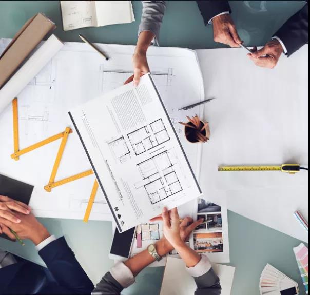 1640767422548956.jpg 3.jpg