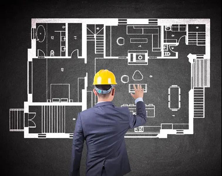 1640767443931207.jpg 4.jpg