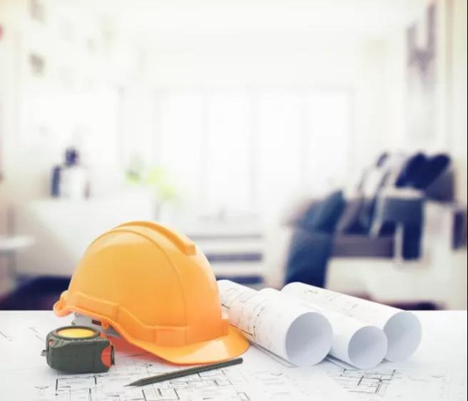 1640767458409748.jpg 5.jpg