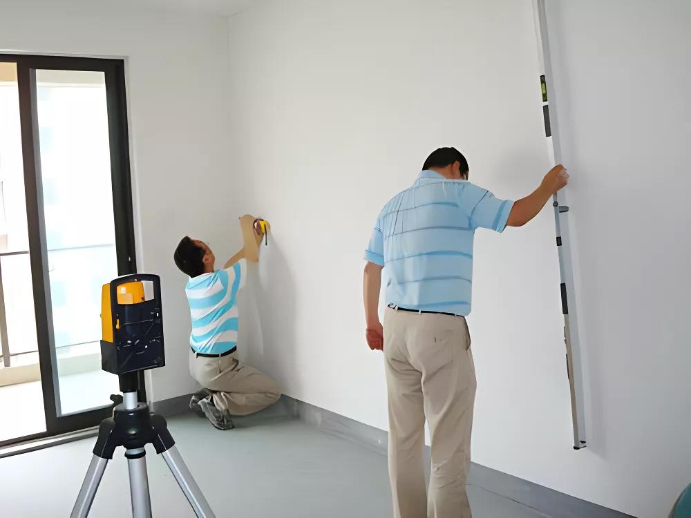 1640767473118974.jpg 6.jpg