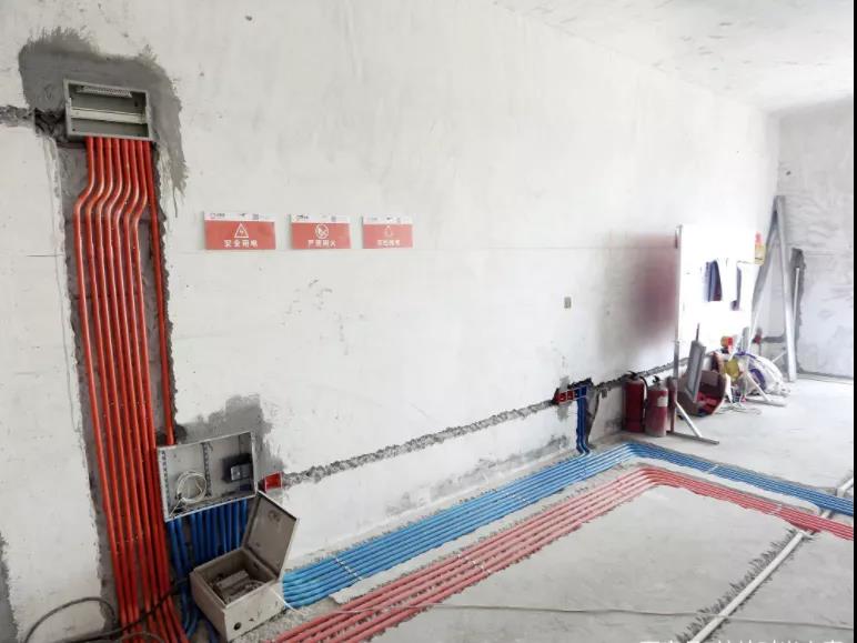 1640767486458933.jpg 7.jpg