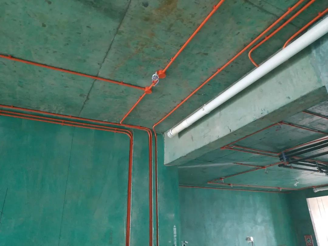 1640767511610233.jpg 9.jpg