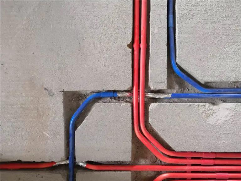 1640767527131044.jpg 10.jpg