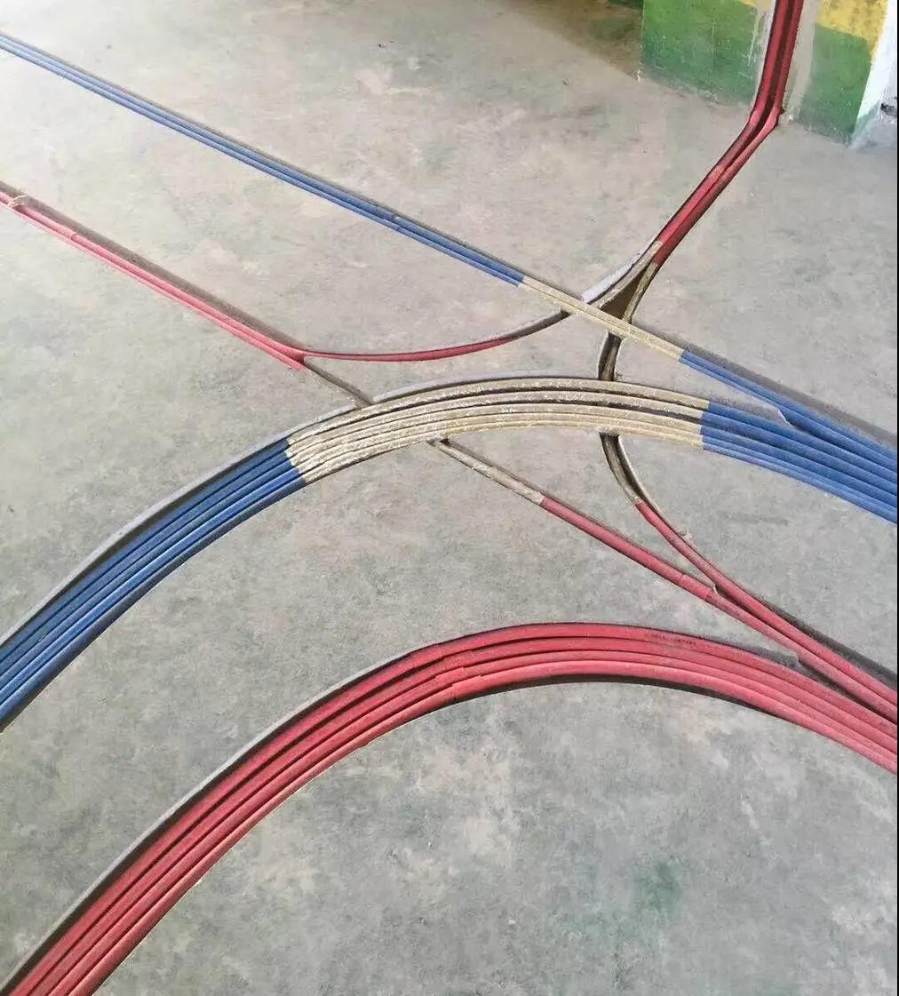 1640767550201302.jpg 11.jpg