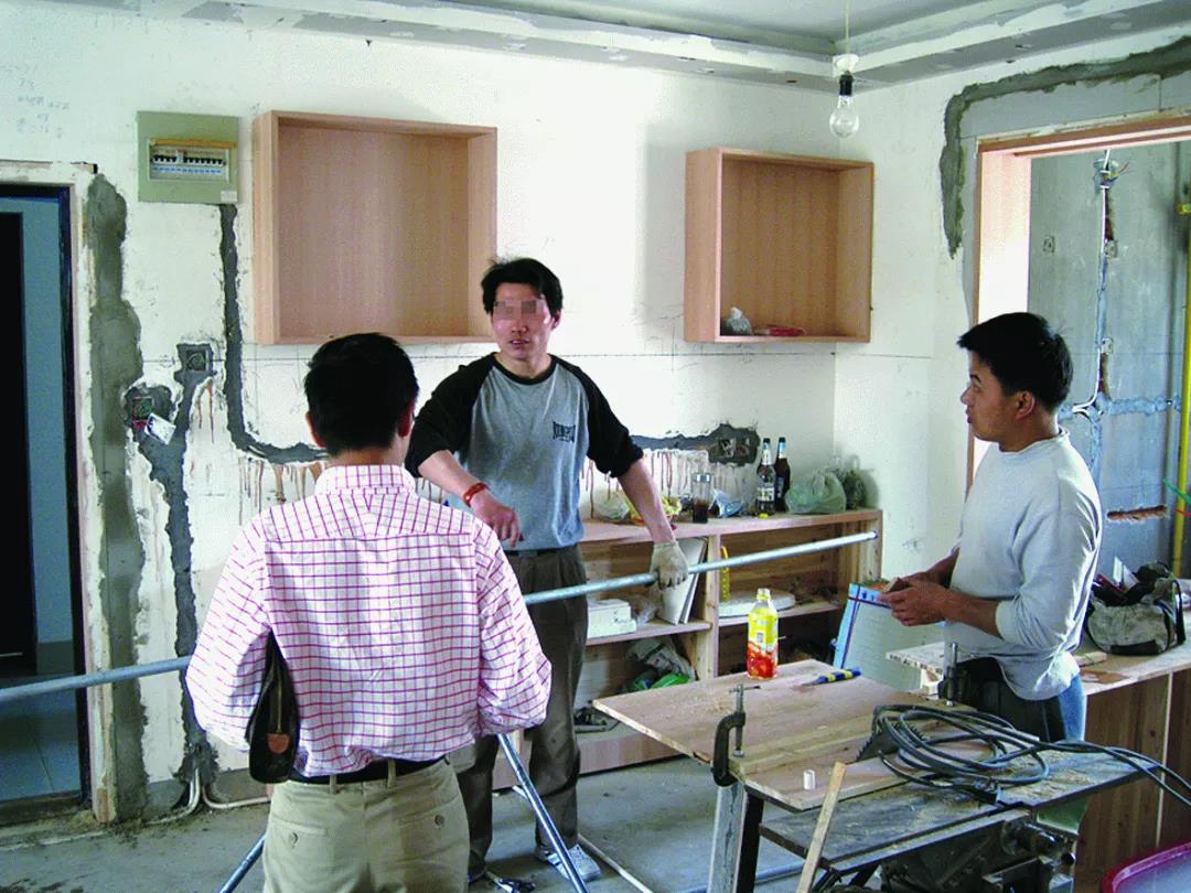 1640767579491595.jpg 14.jpg