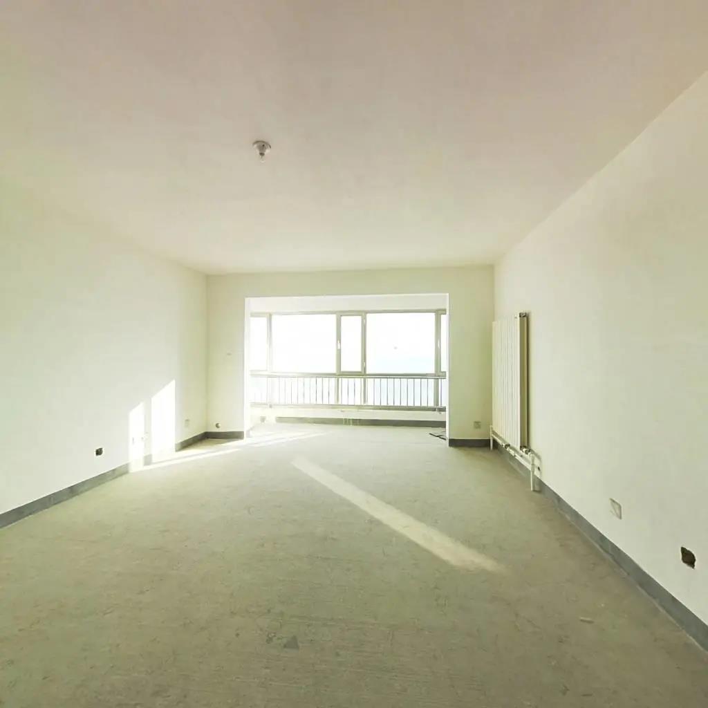 1640767591397871.jpg 15.jpg