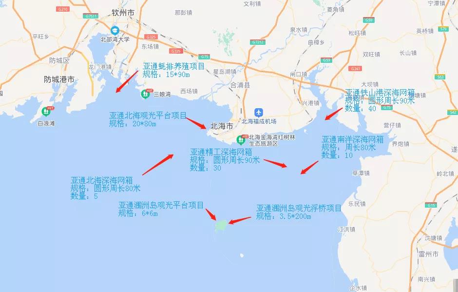 1642390962866660.jpg 7.jpg