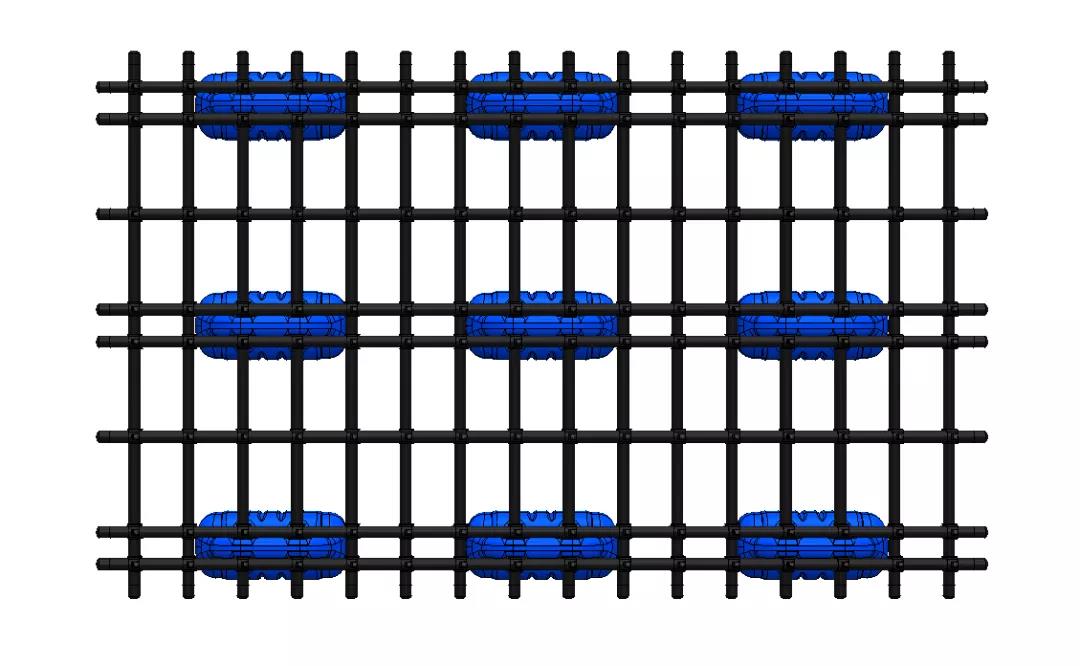 1642391035122446.jpg 11.jpg