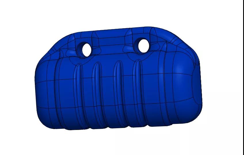 1642391061262407.jpg 12.jpg