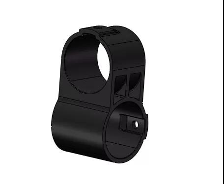 1642391075390943.jpg 13.jpg