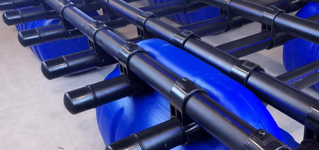 1642391080955778.jpg 14.jpg