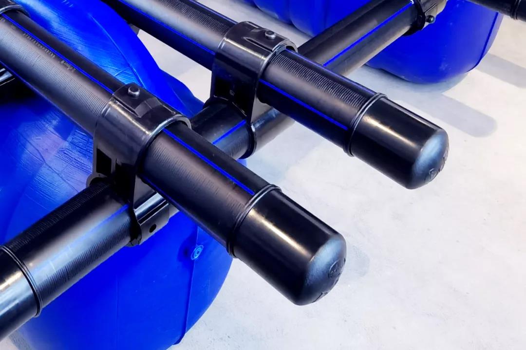 1642391101762394.jpg 17.jpg