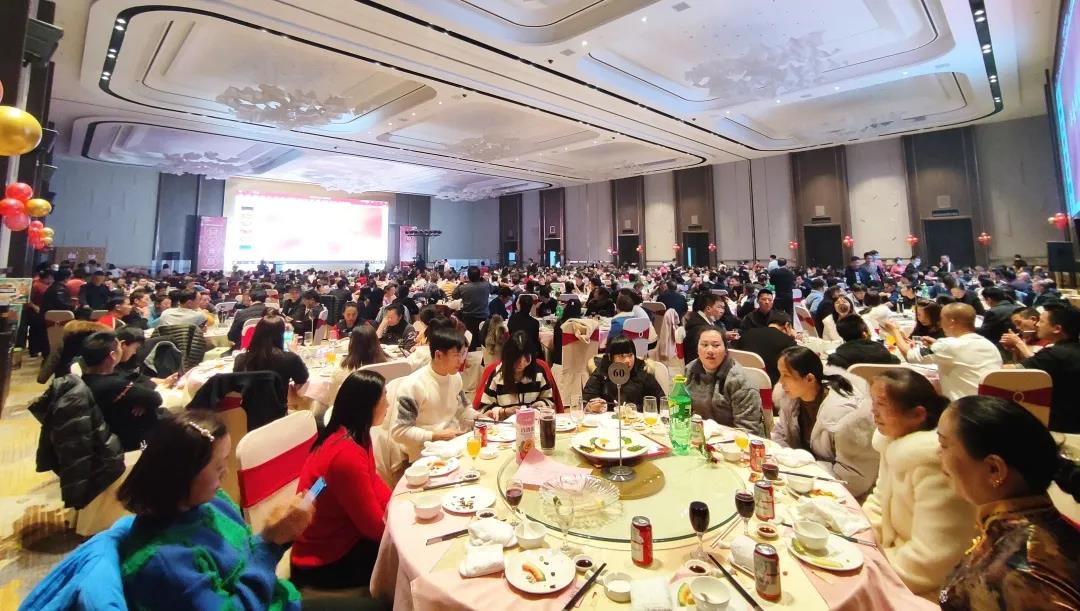 1642391608524643.jpg 1.jpg