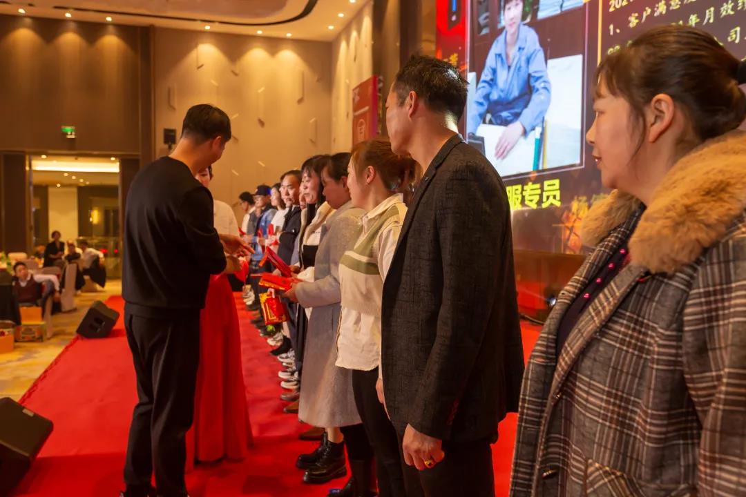 1642391742129964.jpg 4.jpg