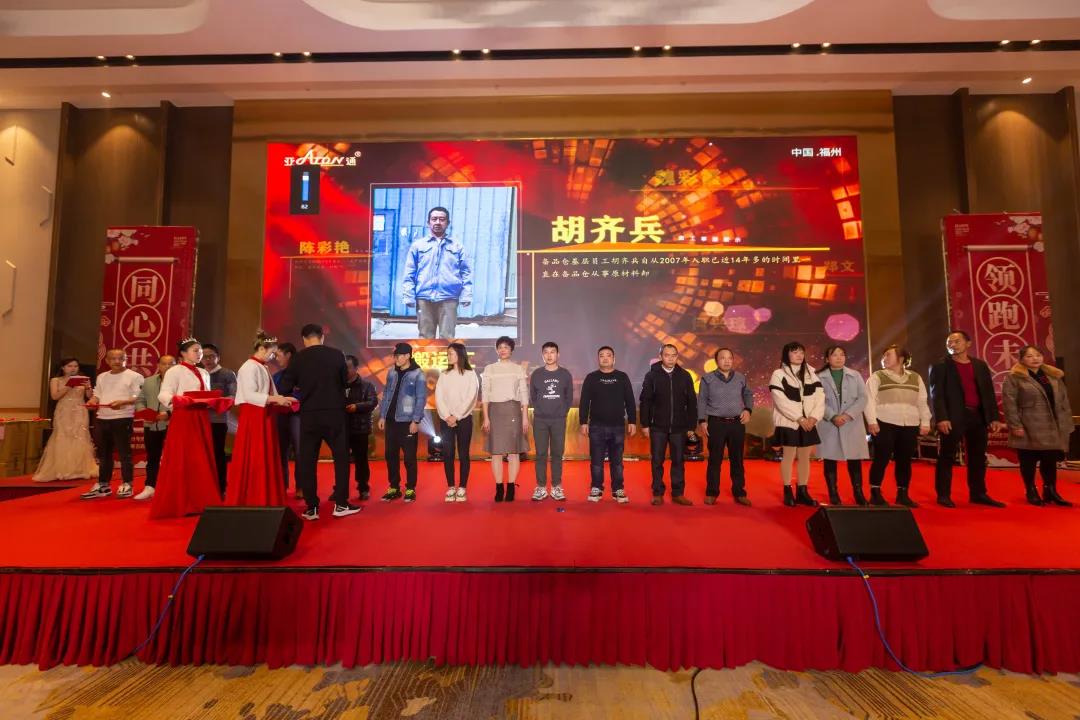 1642391759123479.jpg 5.jpg