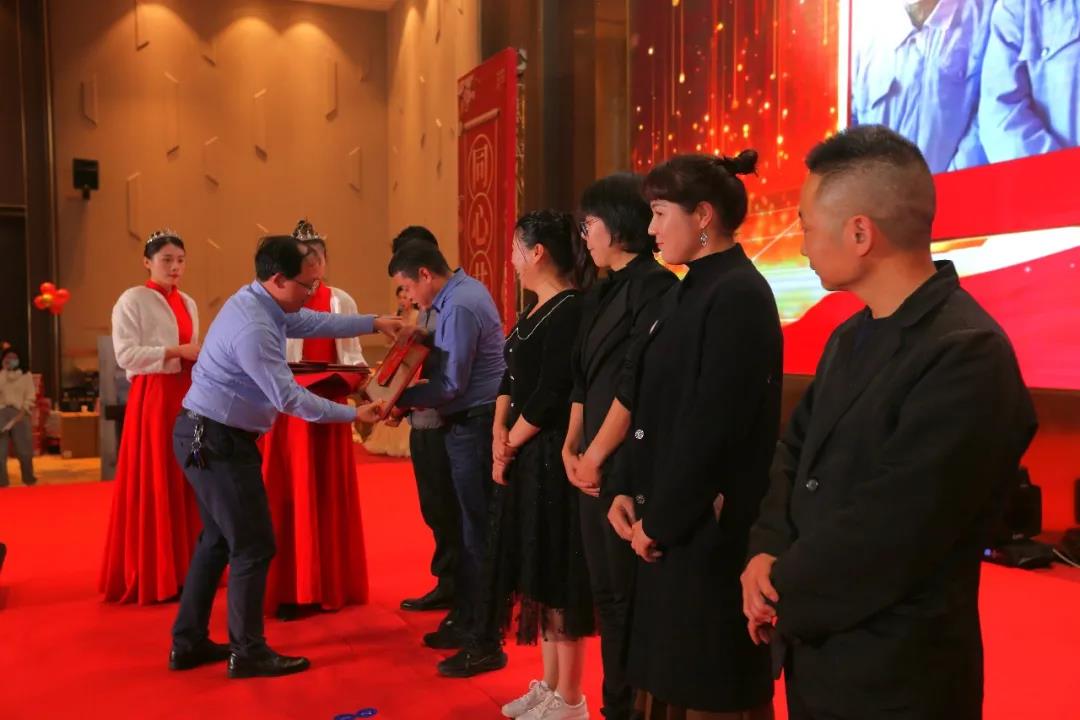 1642391775112282.jpg 6.jpg